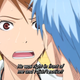 Illustration for article titled Kuroko No Basuke - Spoiler Free Season 1 Review